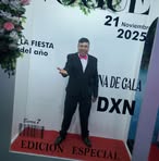 Eusebio Vasquez - Facebook