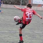 Eusebio Vásquez - @eusebio_vasquez33 - Instagram