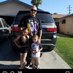 Eusebio Vasquez - @chevovasquez_ - Instagram