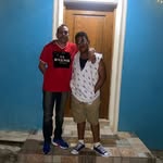 Eusebio Vasquez - @eusebio.vasquez - Instagram