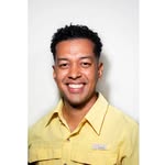 EUSEBIO VASQUEZ | ASESOR INMOBILIARIO - @eusebio.inmuebles - Instagram