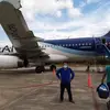 Eusebio Vasquez - @eusebio.vasquez18 - TikTok