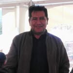 Eusebio Vasquez Espinoza - @eusebiovasquezespinoza - Instagram