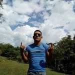 Eusebio Vasquez Fernandez - @eusebiovasquezfernandez - Instagram