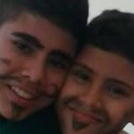 Eusebio Vasquez Gonzalez - @eusebiovasquezgonzalez - Instagram