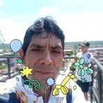 Eusebio Vásquez Huaman - Facebook