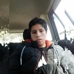 Eusebio Vasquez Quinto - @eusebiovasquezquinto - Instagram