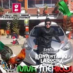 Eusebio Vasquez Quinto - @eusebio_vasquezq - Instagram