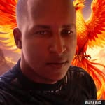 Eusebio Vasquez Reyes - @eubvasquez - Instagram