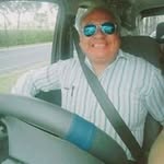 Eusebio Vasquez Vasquez - @eusebiovasquezvasquez - Instagram