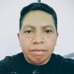 Eusebio Vasquez Vasquez - @juanitovasquez2468 - Instagram