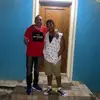 eusebiovasquez168 - @eusebiovasquez168 - TikTok