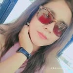 Jessica Catalina Eusebio Vasquez - @eusebiojessica49 - Instagram