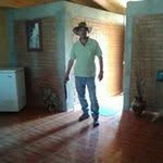 Luis Eusebio Vasquez Valdes - @luiseusebio.vasquezvaldes - Instagram