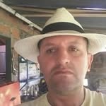 miguel eusebio vasquez gomez - @migueleusebiovasq - Instagram