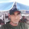 salvador vasquez - @eusebiovasquez79 - TikTok