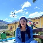 Thanya Eusebio Vásquez - @thanyaeusebiovasquez - Instagram