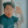 Vasquez - @vasquez.eusebio - TikTok