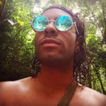 Christian - @eusebio_vega_ - Instagram