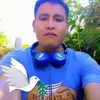 eusebio - @eusebiovega8 - TikTok