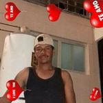 Eusebio de la Vega - @eusebiodelavega - Instagram