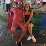 Eusebio Garcia Vega - @eusebiogarciav - Instagram