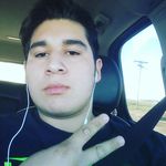 Eusebio Joan Vega - @eusebio.joan.vega - Instagram