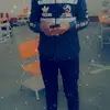 Eusebio Vega123 - @eusebiovega123 - TikTok