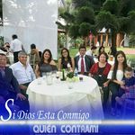 Eusebio Vega - @eusebio.vega.39 - Instagram