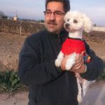 Eusebio Vega - @eusebio.vega - Instagram