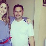 Eusebio Vega - @eusebioavega - Instagram