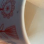 Eusebio Vega - @eusebio.vega.108 - Instagram