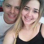 Eusebio Vega - @eusebiov59 - Instagram