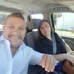 Eusebio Vega - @eusebio_vega - Instagram
