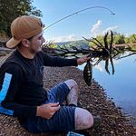 eusebio vega - @eusebiovega54 - Instagram