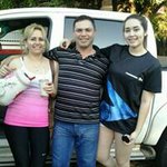 Eusebio Vega - @eusebiovega70 - Instagram