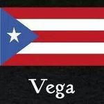 Eusebio Vega - @pirovega1972 - Instagram