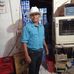 Eusebio Vega - Facebook