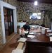 Eusebio Vega - Facebook