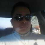 Eusebio vega - @eusebiove - Instagram
