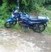 Eusebio Vega - Facebook