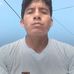 Eusebio Vega - Facebook