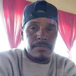 Eusebio Vega - @eusebio.vega.545 - Instagram