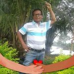 Eusebio Vega - @eusebiovegacruz08 - Instagram