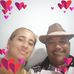 Eusebio Vega - Facebook