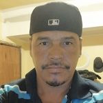 Eusebio Vega - @eusebio.vega.18488 - Instagram