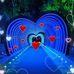 Eusebio Vega - Facebook