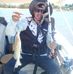 Eusebio Vega - Facebook