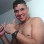 Eusebio vega - @eusebioeliezervega8 - Instagram