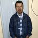 Eusebio Vega - Facebook